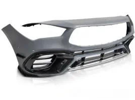 zderzak-przedni-sport-pdc-do-mercedes-cla-w118-19-