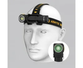 latarka-armytek-wizard-c2-wg-magnet-usb-warm