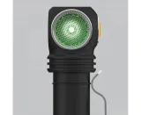 latarka-armytek-wizard-c2-wg-magnet-usb-warm-stan-nowy