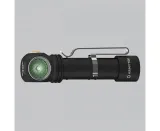 latarka-armytek-wizard-c2-wg-magnet-usb-warm-waga-z-opakowaniem-0-245-kg