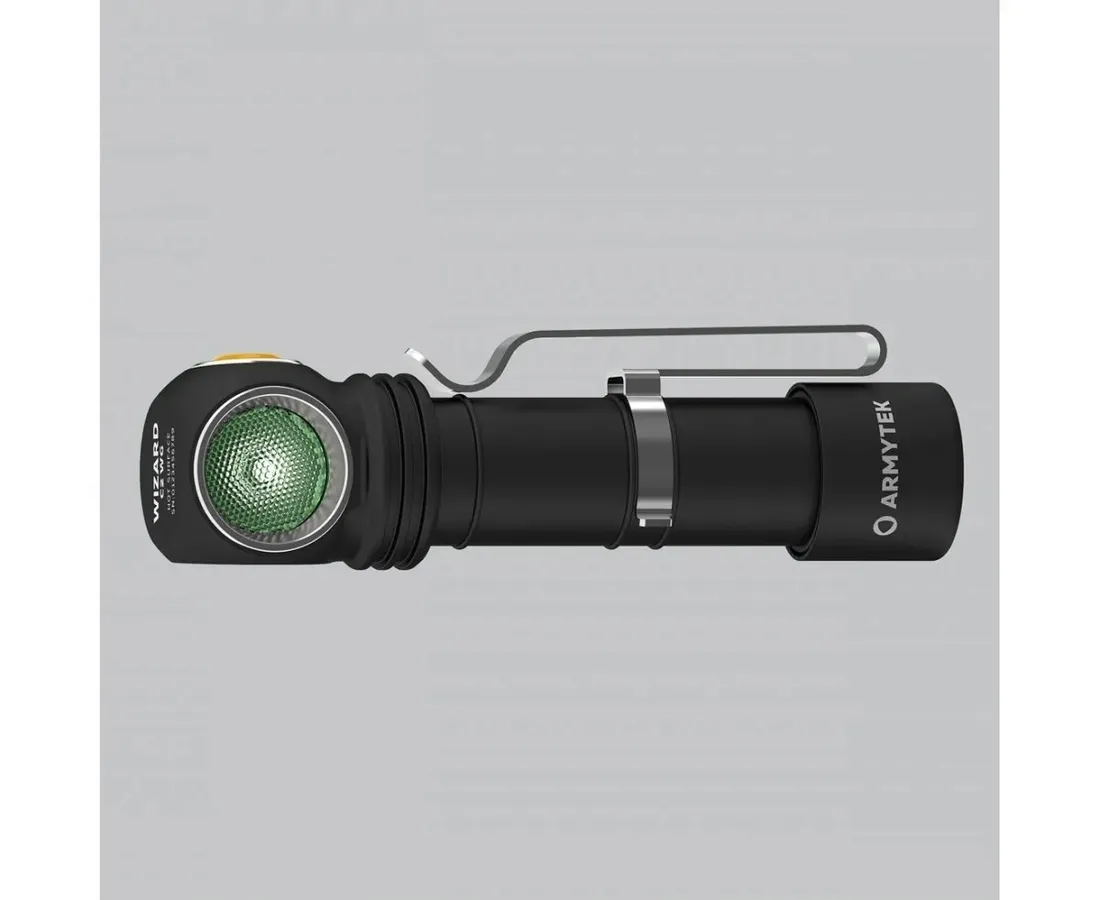 latarka-armytek-wizard-c2-wg-magnet-usb-warm-stan-nowy