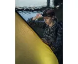 latarka-armytek-wizard-c2-wg-magnet-usb-warm-material-aluminium