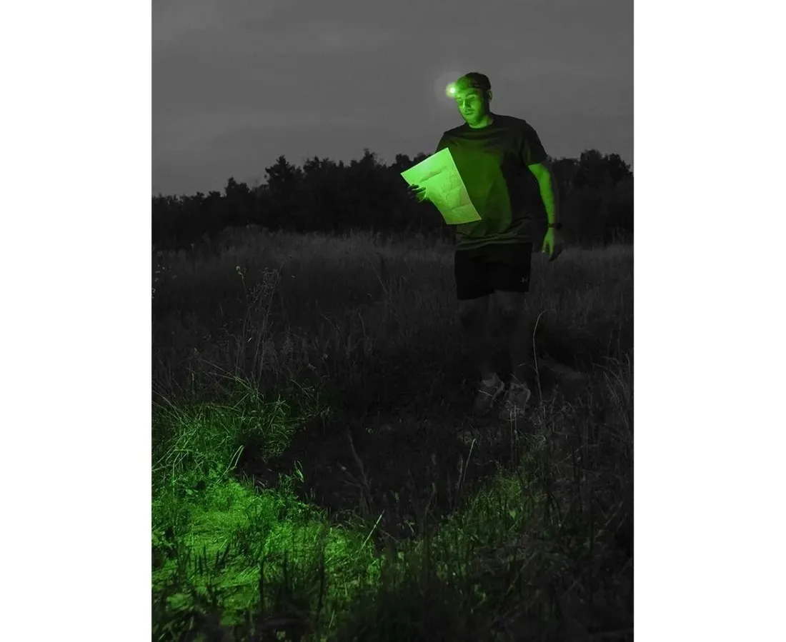 latarka-armytek-wizard-c2-wg-magnet-usb-warm