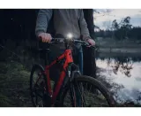 latarka-armytek-wizard-c2-wg-magnet-usb-warm-cechy-dodatkowe-klips-do-mocowania-ladowanie-usb-wodoodpornosc-wstrzasoodpornosc