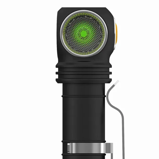 latarka-armytek-wizard-c2-wg-magnet-usb-warm-maksymalna-sila-swiatla-1020-lm