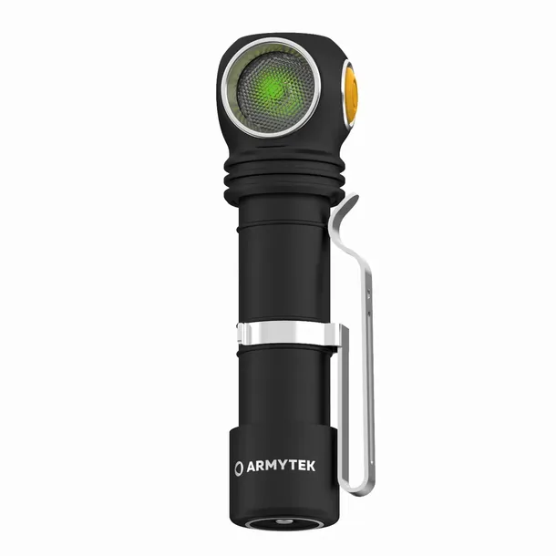 latarka-armytek-wizard-c2-wg-magnet-usb-warm-liczba-trybow-5