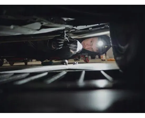 latarka-armytek-wizard-c2-wg-magnet-usb-warm-kod-producenta-f09201w