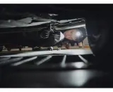 latarka-armytek-wizard-c2-wg-magnet-usb-warm-kod-producenta-f09201w