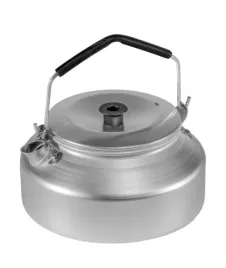 czajnik-trangia-kettle-09l-324