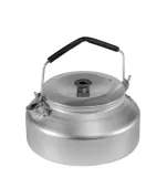czajnik-trangia-kettle-09l-324-stan-nowy