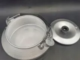 czajnik-trangia-kettle-09l-324-kolor-dominujacy-srebrny