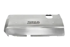 oslona-cewek-bmw-m50