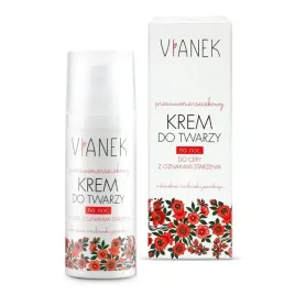 sylveco-vianek-przeciwzmarszczkowa-krem-do-twarzy-na-noc-50ml