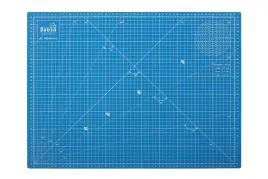 mata-modelarska-do-ciecia-samogojaca-60-x-45-cm-a2-blekitna