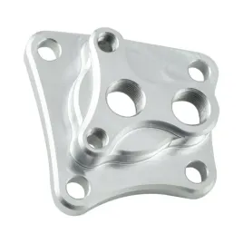 adapter-chlodnicy-oleju-nissan-rb