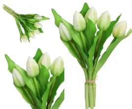 tulipany-bukiet-tulipanow-gumowe-gumowane-jak-zywe