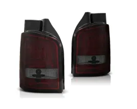 lampy-diodowe-vw-t5-04-10-15-red-smoke-led-bar