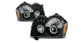 lampy-jeep-grand-cherokee-wk-05-08-soczewki-black