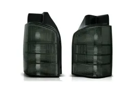lampy-tylne-vw-t5-03-09-smoke-tuning