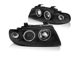 lampy-soczewkowe-audi-a4-b5-94-98-black-ringi-ccfl