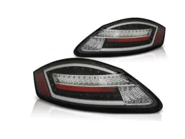 lampy-diodowe-porsche-boxster-05-08-black-led-dts