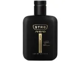 str8-ahead-edt-100ml