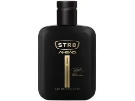 str8-ahead-edt-100ml