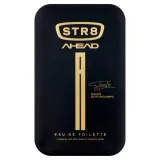 str8-ahead-edt-100ml-stan-nowy