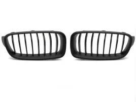 grill-matt-black-bmw-f30-f31