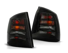 lampy-tylne-opel-astra-g-ii-coupe-sedan-bertone-smoke-fk