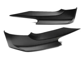 splittery-dokladka-sport-do-bmw-e92-e93-06-10