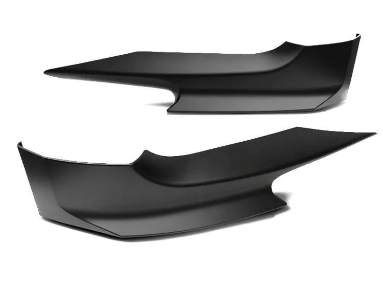 splittery-dokladka-sport-do-bmw-e92-e93-06-10-stan-nowy