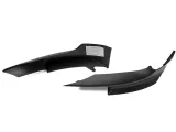 splittery-dokladka-sport-do-bmw-e92-e93-06-10-stan-nowy