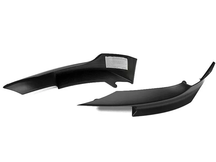 splittery-dokladka-sport-do-bmw-e92-e93-06-10