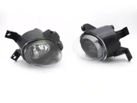 swiatla-przeciwmgielne-halogeny-audi-a3-8p-i-a4-b7