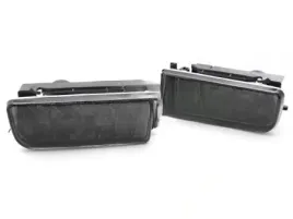 halogeny-swiatla-przeciwmgielne-bmw-e36-1990-1999-szklany-klosz-smoke