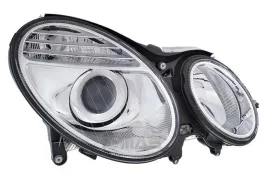 reflektory-przednie-mercedes-w211-h7-h7-chrome