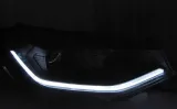 lampy-reflektory-full-led-black-do-vw-caddy-2020-stan-nowy