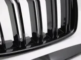 grill-atrapa-nerki-black-polysk-do-bmw-e90-e91-08-producent-czesci-tuning-tec