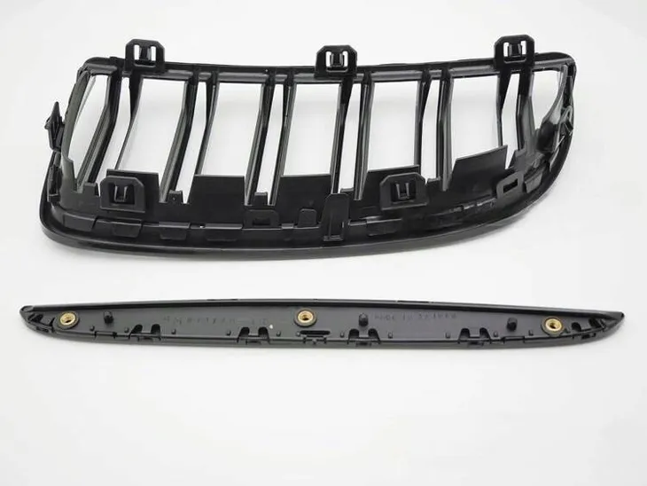 grill-atrapa-nerki-black-polysk-do-bmw-e90-e91-08-typ-samochodu-samochody-osobowe