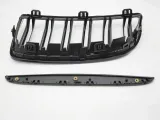 grill-atrapa-nerki-black-polysk-do-bmw-e90-e91-08-typ-samochodu-samochody-osobowe