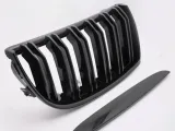 grill-atrapa-nerki-black-polysk-do-bmw-e90-e91-08-jakosc-czesci-zgodnie-z-gvo-p-zamiennik-o-jakosci-porownywalnej-do-oryginalu