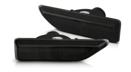 kierunki-dynamiczne-led-dts-do-mini-cooper-f60-16-