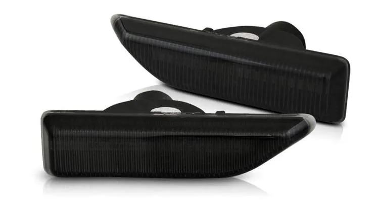 kierunki-dynamiczne-led-dts-do-mini-cooper-f60-16-stan-nowy