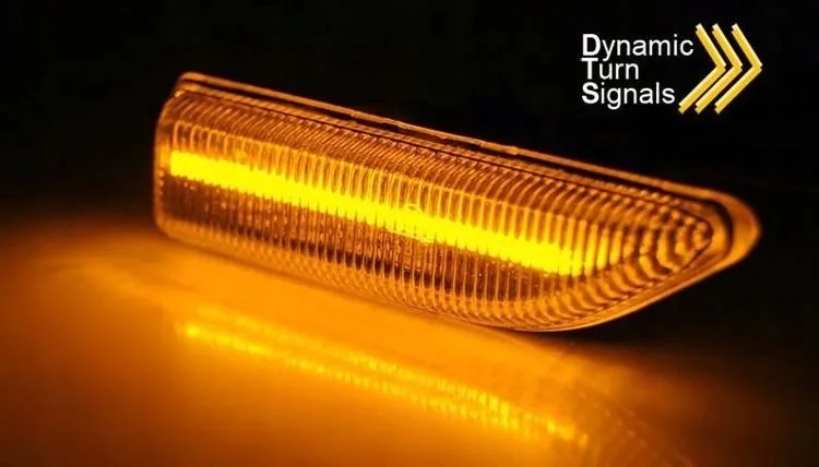 kierunki-dynamiczne-led-dts-do-mini-cooper-f60-16-