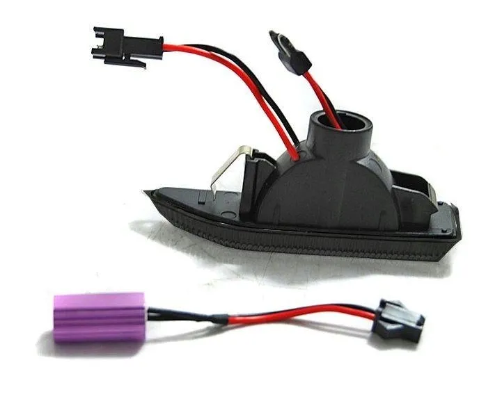 kierunki-dynamiczne-led-dts-do-mini-cooper-f60-16-producent-czesci-tuning-tec