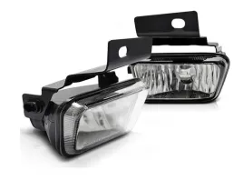 halogeny-vw-golf-2-08-83-08-91-chrome