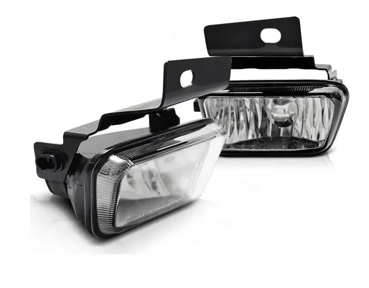 halogeny-vw-golf-2-08-83-08-91-chrome-stan-nowy