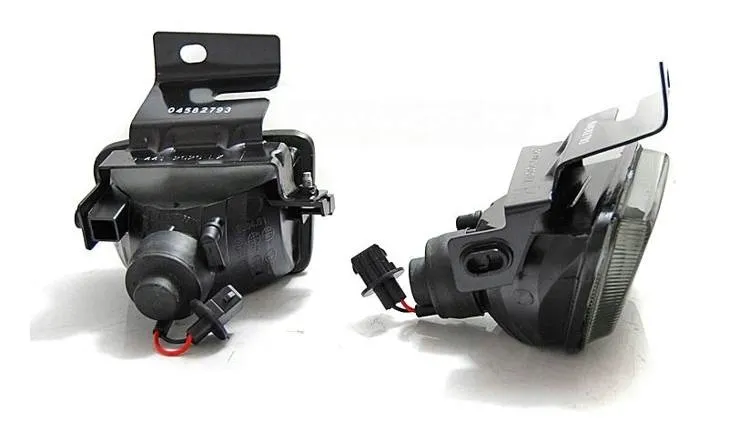 halogeny-vw-golf-2-08-83-08-91-chrome