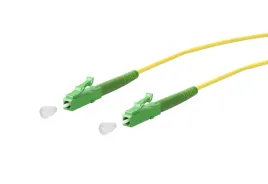 metz-connect-151p3jaja05e-kabel-infiniband-swiatlowodowy-05-m-sc-lc-i